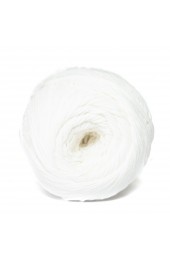 Cotton On DK White